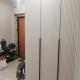 review preview photo № 1
