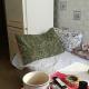 review preview photo № 1