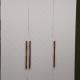 review preview photo № 0