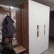 review preview photo № 1