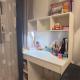 review preview photo № 1