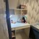review preview photo № 2