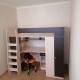 review photo № 0