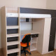 review photo № 1