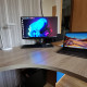 review photo № 0