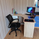 review photo № 1