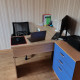 review photo № 2