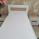 review photo № 4