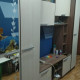review photos more