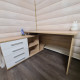 review photo № 6