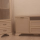 review photo № 4