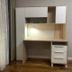 review photo № 5