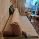 review photos more