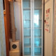 review photo № 3