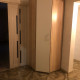 review photos more