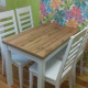 review photo № 0