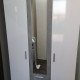 review photo № 0