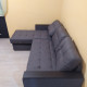 review photo № 0