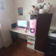 review photo № 0
