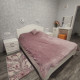 review photo № 6