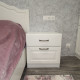 review photo № 7