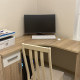 review photo № 3