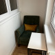 review photo № 2