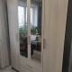 review photo № 7