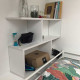 review photo № 6