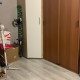 review preview photo № 0