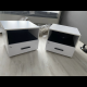 review photo № 0