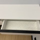 review photo № 5