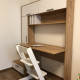 review photo № 0