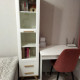 review photo № 4