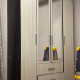 review photo № 9