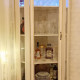 review photo № 5