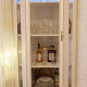 review photo № 6
