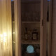 review photo № 7