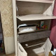 review photo № 0