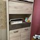 review photo № 1