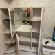 review photo № 0