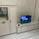 review photo № 2