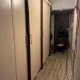 review photo № 1