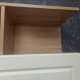 review photo № 1