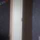 review photo № 1