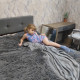 review photo № 1
