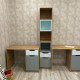 review photo № 0