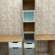 review photo № 1