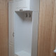review photo № 5