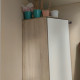 review preview photo № 0
